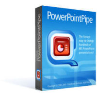 Microsoft Powerpoint Update on Search And Replace Multiple Microsoft Powerpoint Presentations Change