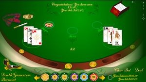 Casino Classic Login: Secure Access for New Zealand Players